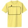 Infant Core Cotton Tee Thumbnail