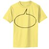Infant Core Cotton Tee Thumbnail