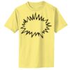 Infant Core Cotton Tee Thumbnail