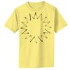 Infant Core Cotton Tee Thumbnail