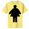 Infant Core Cotton Tee Thumbnail
