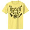 Infant Core Cotton Tee Thumbnail