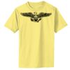 Infant Core Cotton Tee Thumbnail