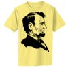 Infant Core Cotton Tee Thumbnail