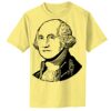 Infant Core Cotton Tee Thumbnail