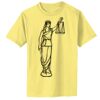 Infant Core Cotton Tee Thumbnail