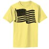 Infant Core Cotton Tee Thumbnail