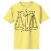 Infant Core Cotton Tee Thumbnail
