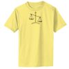 Infant Core Cotton Tee Thumbnail