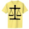 Infant Core Cotton Tee Thumbnail