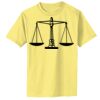 Infant Core Cotton Tee Thumbnail