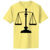Infant Core Cotton Tee Thumbnail