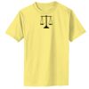 Infant Core Cotton Tee Thumbnail