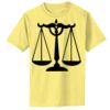 Infant Core Cotton Tee Thumbnail