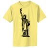 Infant Core Cotton Tee Thumbnail