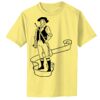 Infant Core Cotton Tee Thumbnail