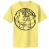 Infant Core Cotton Tee Thumbnail