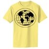 Infant Core Cotton Tee Thumbnail