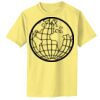 Infant Core Cotton Tee Thumbnail