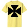 Infant Core Cotton Tee Thumbnail