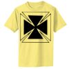 Infant Core Cotton Tee Thumbnail