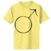 Infant Core Cotton Tee Thumbnail