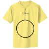 Infant Core Cotton Tee Thumbnail