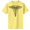 Infant Core Cotton Tee Thumbnail