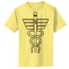 Infant Core Cotton Tee Thumbnail