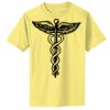 Infant Core Cotton Tee Thumbnail