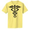 Infant Core Cotton Tee Thumbnail