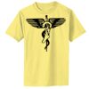 Infant Core Cotton Tee Thumbnail