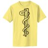 Infant Core Cotton Tee Thumbnail