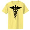 Infant Core Cotton Tee Thumbnail