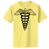 Infant Core Cotton Tee Thumbnail