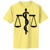 Infant Core Cotton Tee Thumbnail