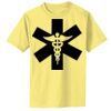 Infant Core Cotton Tee Thumbnail