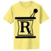 Infant Core Cotton Tee Thumbnail