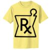 Infant Core Cotton Tee Thumbnail