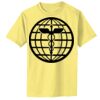 Infant Core Cotton Tee Thumbnail