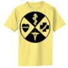 Infant Core Cotton Tee Thumbnail
