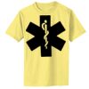 Infant Core Cotton Tee Thumbnail