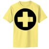 Infant Core Cotton Tee Thumbnail