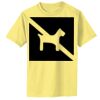 Infant Core Cotton Tee Thumbnail