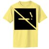Infant Core Cotton Tee Thumbnail
