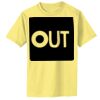 Infant Core Cotton Tee Thumbnail