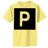 Infant Core Cotton Tee Thumbnail