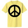 Infant Core Cotton Tee Thumbnail