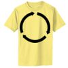 Infant Core Cotton Tee Thumbnail