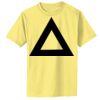 Infant Core Cotton Tee Thumbnail